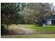 2a Toompany Street, Amity QLD 4183