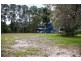 2a Toompany Street, Amity QLD 4183
