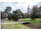 2a Toompany Street, Amity QLD 4183