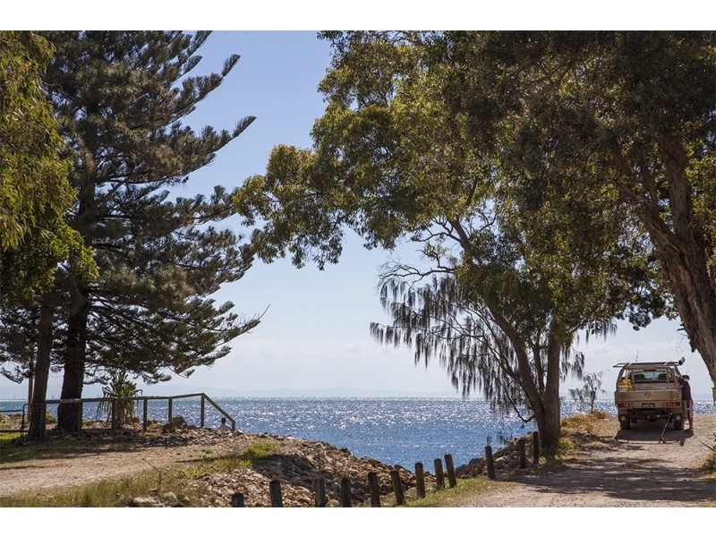 2a Toompany Street, Amity QLD 4183