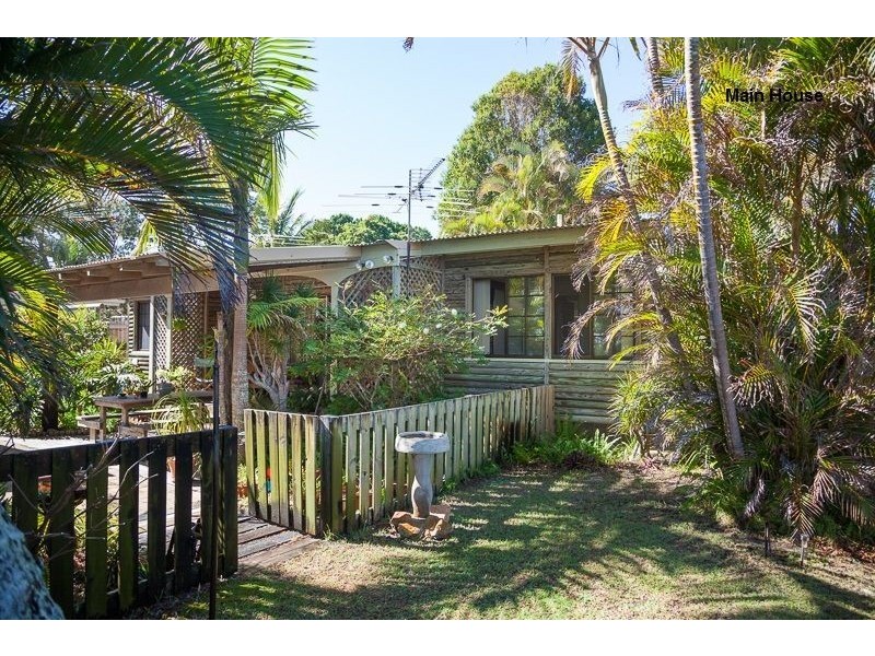 13 Toompany Street, Amity QLD 4183