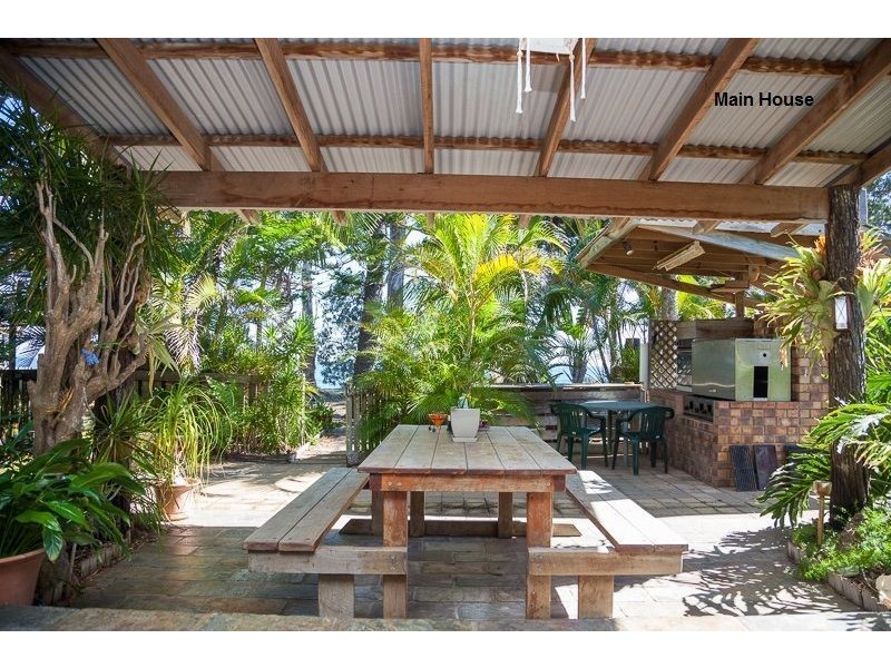 13 Toompany Street, Amity QLD 4183