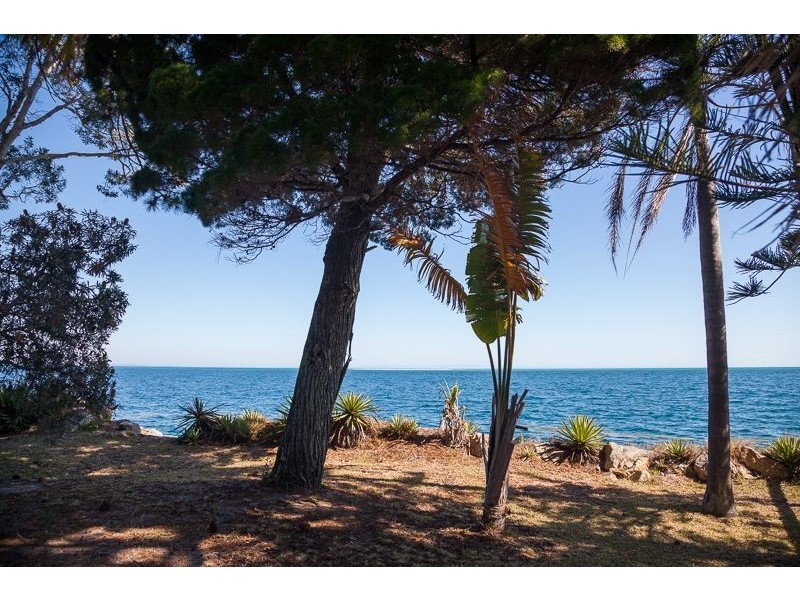 13 Toompany Street, Amity QLD 4183