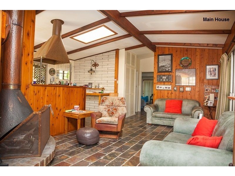 13 Toompany Street, Amity QLD 4183