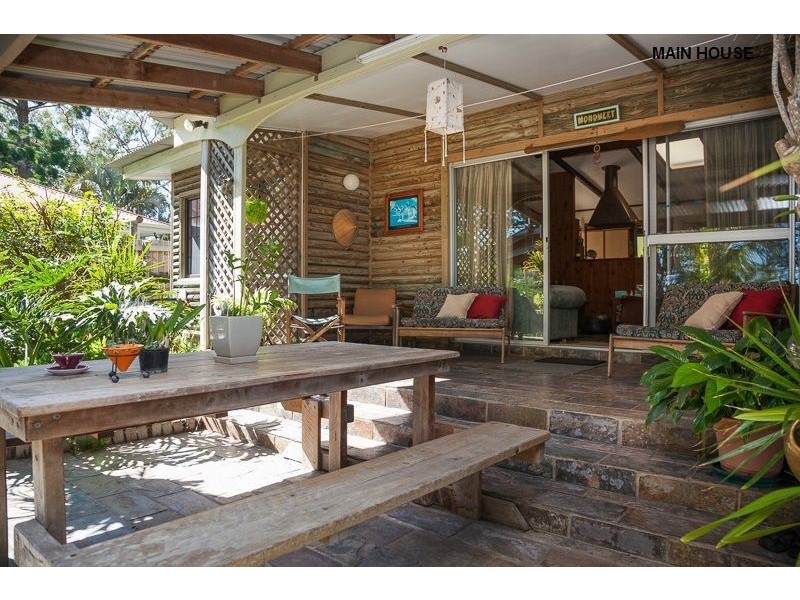 13 Toompany Street, Amity QLD 4183