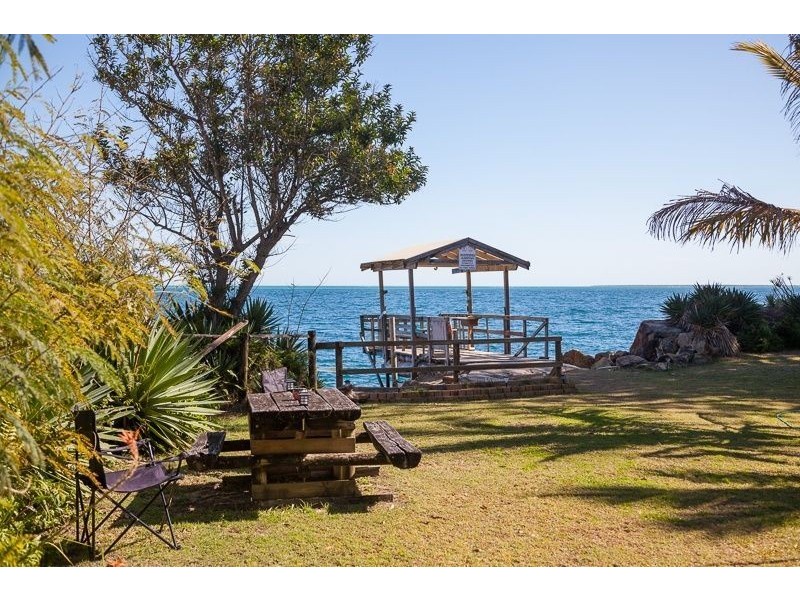 13 Toompany Street, Amity QLD 4183