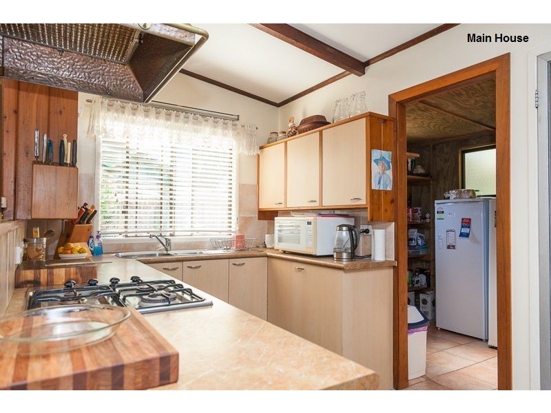 13 Toompany Street, Amity QLD 4183