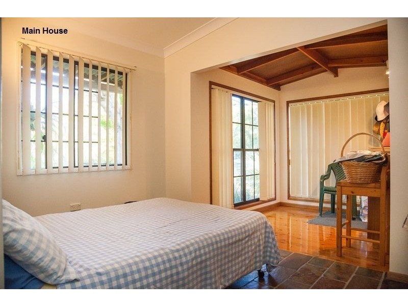 13 Toompany Street, Amity QLD 4183