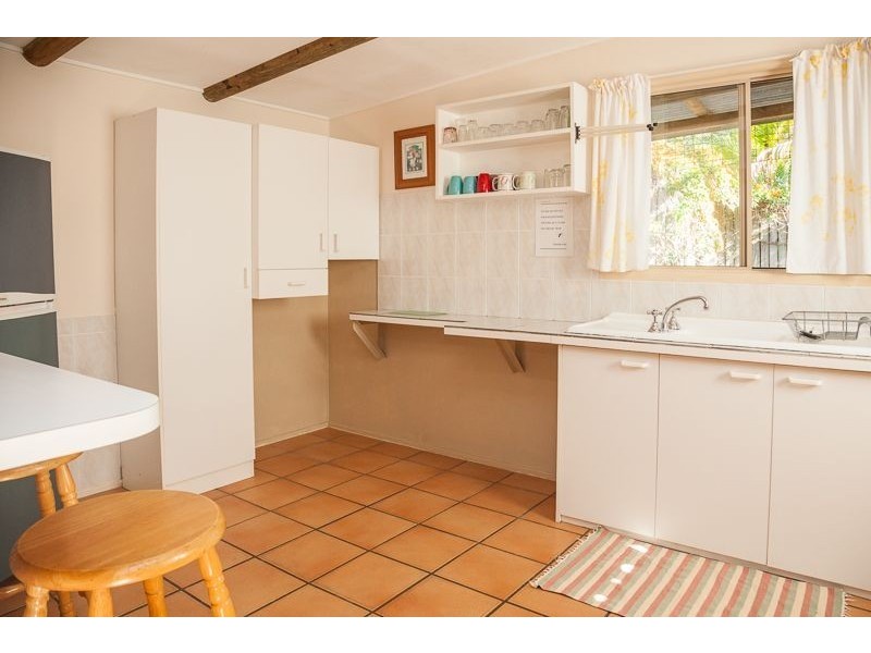 13 Toompany Street, Amity QLD 4183