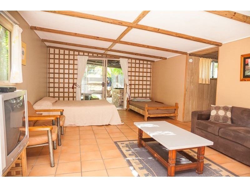 13 Toompany Street, Amity QLD 4183