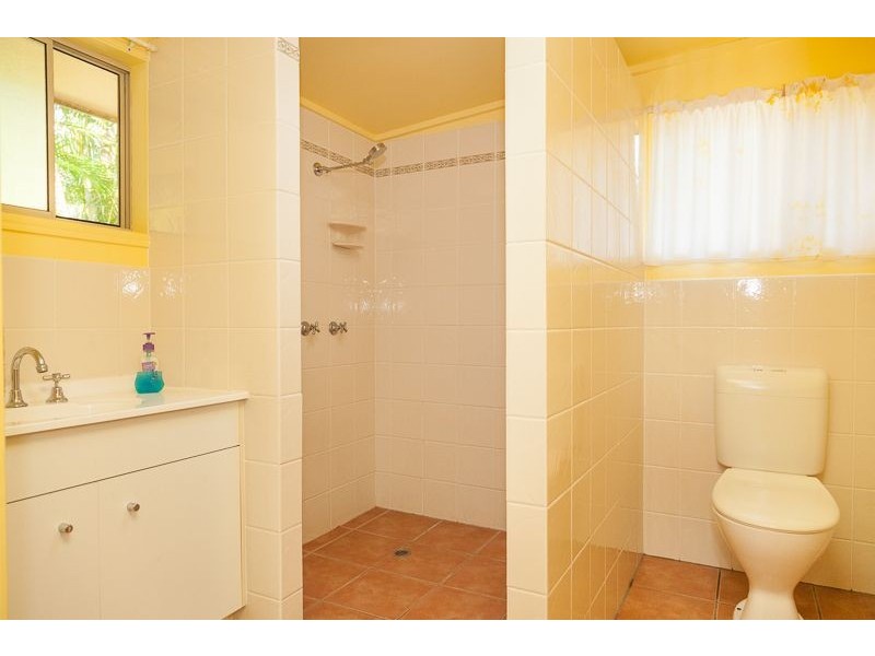 13 Toompany Street, Amity QLD 4183