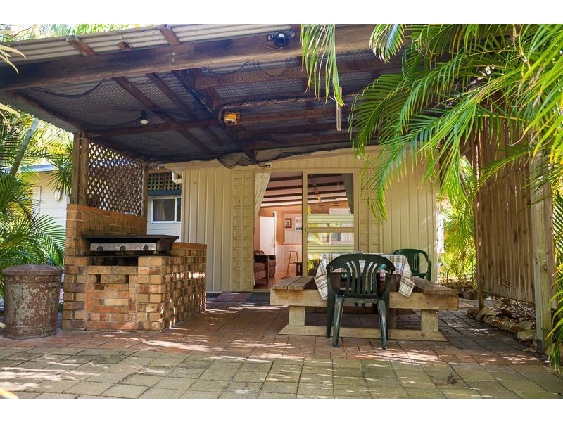 13 Toompany Street, Amity QLD 4183