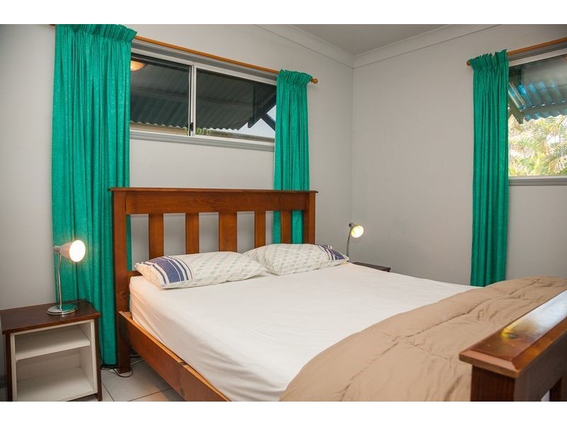 13 Toompany Street, Amity QLD 4183