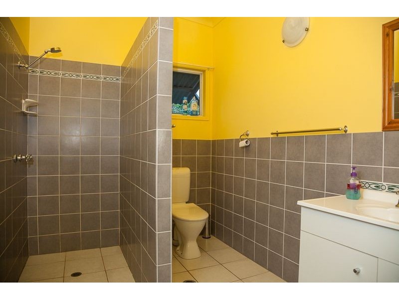 13 Toompany Street, Amity QLD 4183