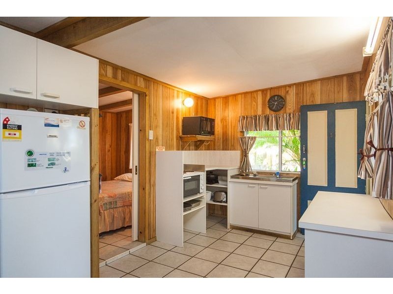 13 Toompany Street, Amity QLD 4183