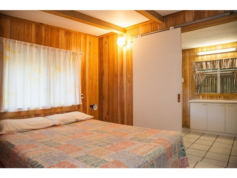 13 Toompany Street, Amity QLD 4183