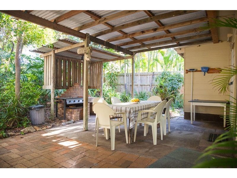 13 Toompany Street, Amity QLD 4183