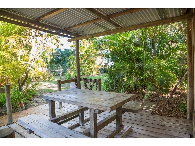 13 Toompany Street, Amity QLD 4183