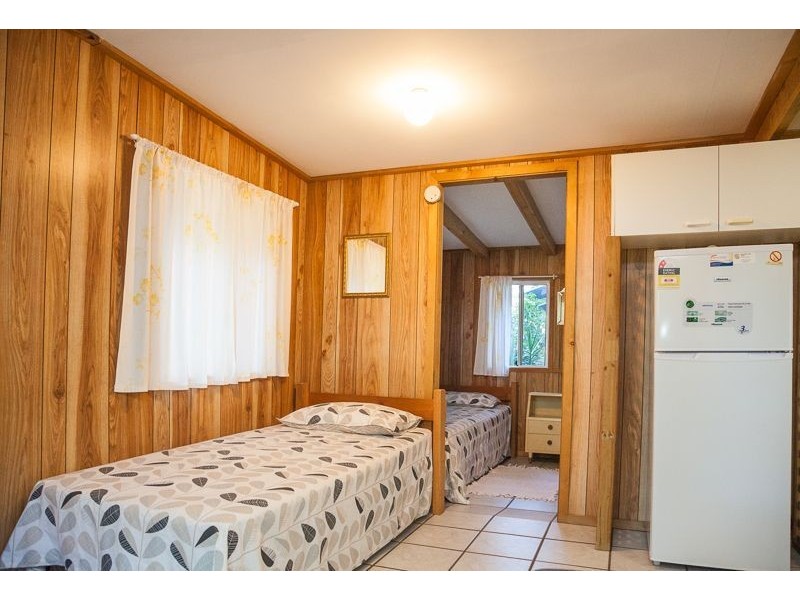 13 Toompany Street, Amity QLD 4183