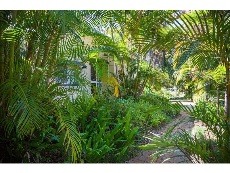 13 Toompany Street, Amity QLD 4183