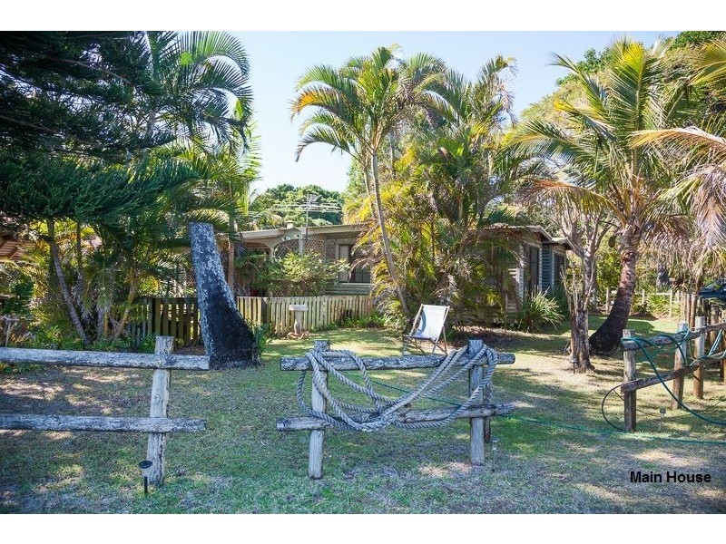 13 Toompany Street, Amity QLD 4183