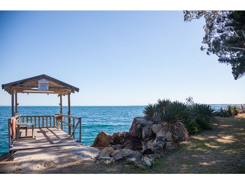 13 Toompany Street, Amity QLD 4183