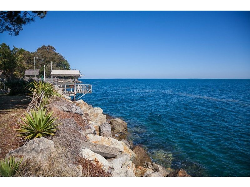 13 Toompany Street, Amity QLD 4183