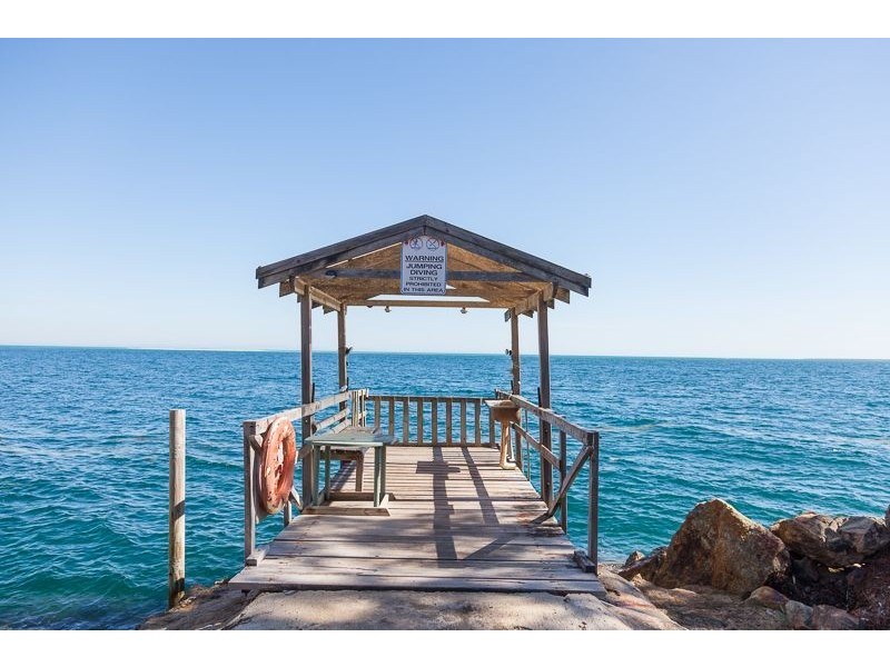 13 Toompany Street, Amity QLD 4183