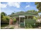 14 Barton Street, Dunwich QLD 4183