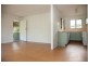 14 Barton Street, Dunwich QLD 4183