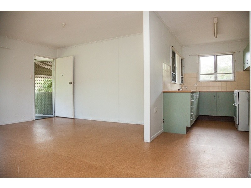 14 Barton Street, Dunwich QLD 4183