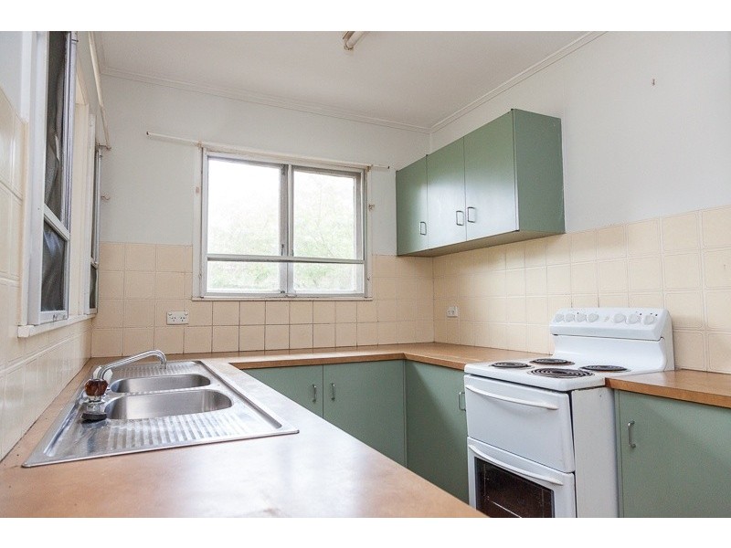 14 Barton Street, Dunwich QLD 4183
