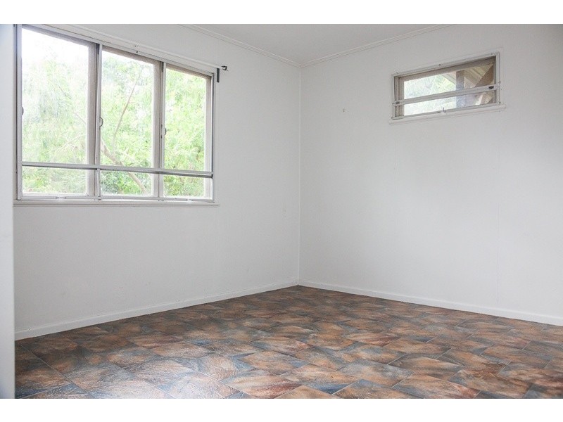 14 Barton Street, Dunwich QLD 4183