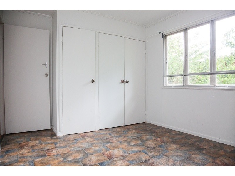 14 Barton Street, Dunwich QLD 4183