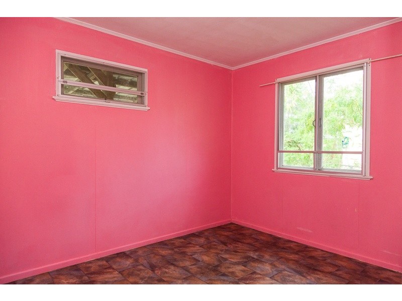 14 Barton Street, Dunwich QLD 4183
