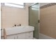14 Barton Street, Dunwich QLD 4183