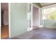 14 Barton Street, Dunwich QLD 4183