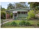 14 Barton Street, Dunwich QLD 4183