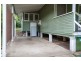 14 Barton Street, Dunwich QLD 4183