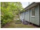 14 Barton Street, Dunwich QLD 4183