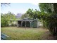 14 Barton Street, Dunwich QLD 4183