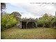 14 Barton Street, Dunwich QLD 4183