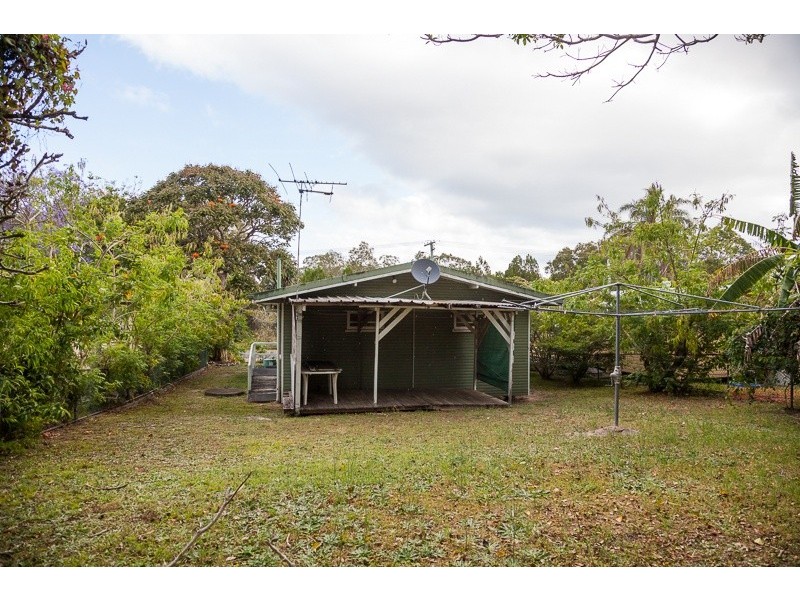 14 Barton Street, Dunwich QLD 4183