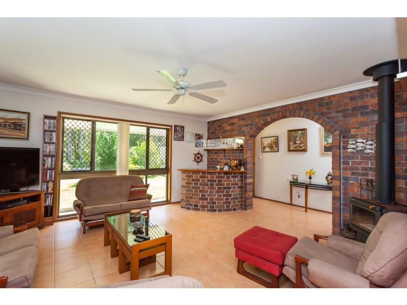 40 Sovereign Road, Amity QLD 4183