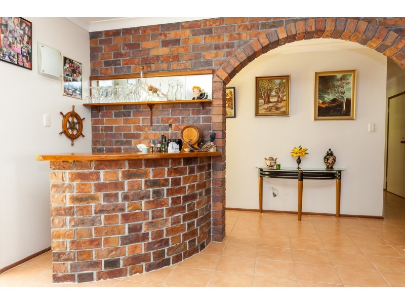 40 Sovereign Road, Amity QLD 4183