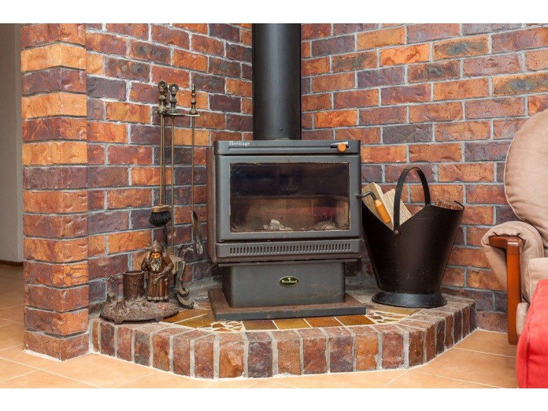 40 Sovereign Road, Amity QLD 4183