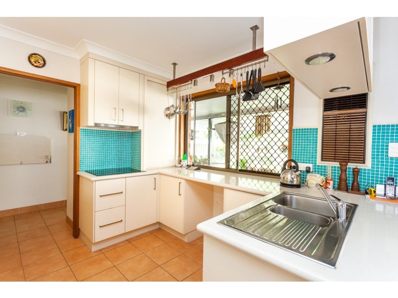 40 Sovereign Road, Amity QLD 4183