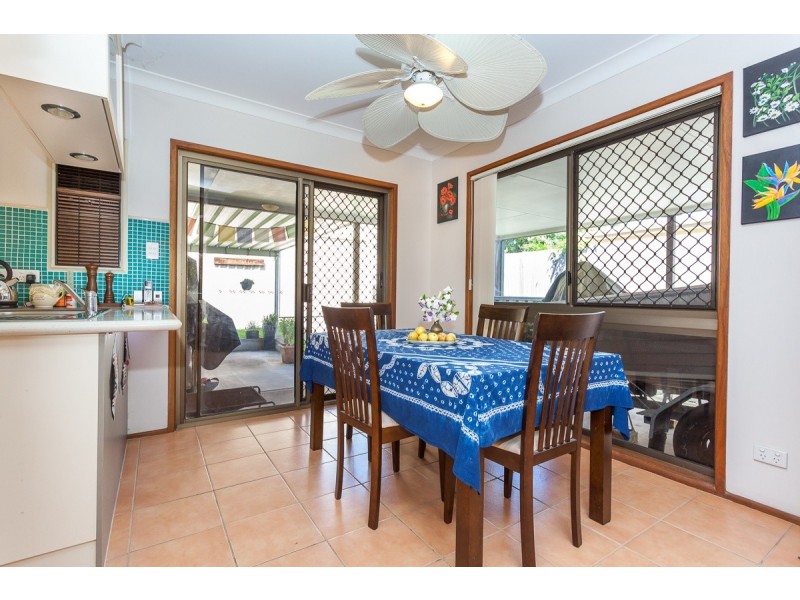 40 Sovereign Road, Amity QLD 4183