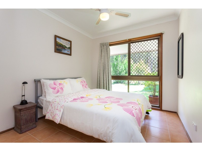 40 Sovereign Road, Amity QLD 4183