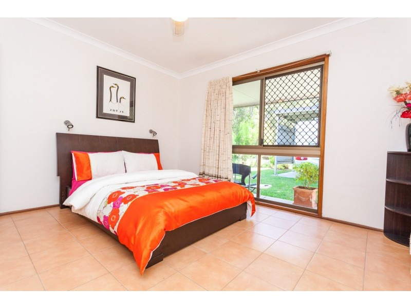 40 Sovereign Road, Amity QLD 4183